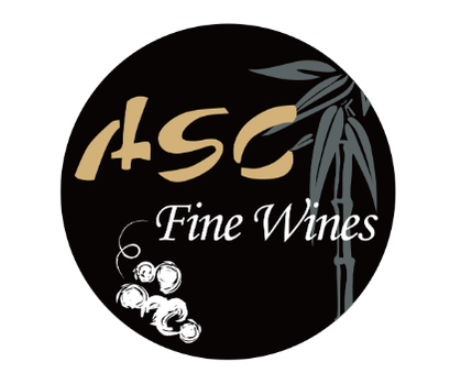 ASC Fine Wines